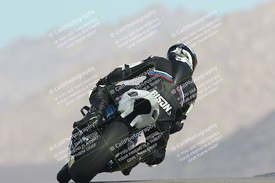 media/Oct-31-2025-CVMA Friday Practice (Fri) [[e9defcbea4]]/3-Racer 2 Practice/Session 3 (Turn 9 Backside)/